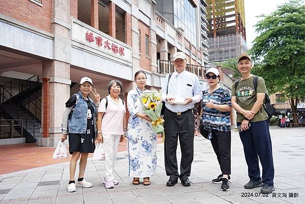 大稻埕公益史蹟巡禮(2024.7.2)(1,700)