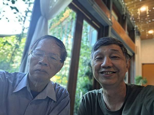 林安泰古厝公益巡禮導覽隨筆(2024.10.15)(1.72