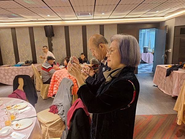 LINE_ALBUM_1140106 忘年會於一郎宴會館_250118_5.jpg