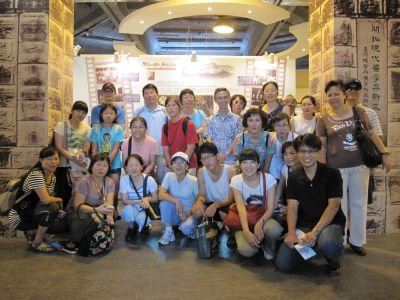 台北雙連打鐵街第21次合照(2010.8.7)IMG_0618.JPG