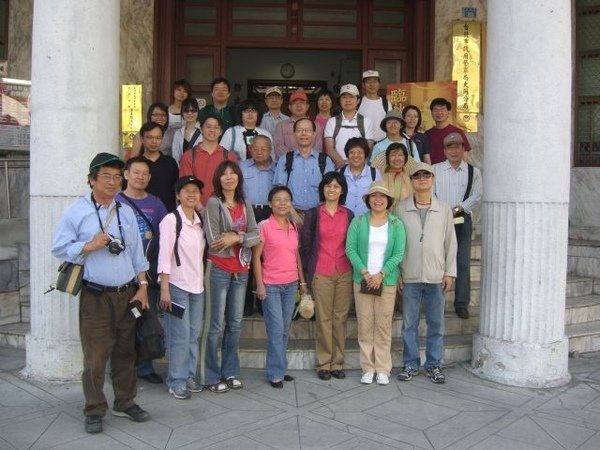 CIMG4131.JPG