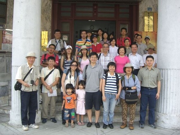 台灣新文化運動館籌備處CIMG4445.JPG