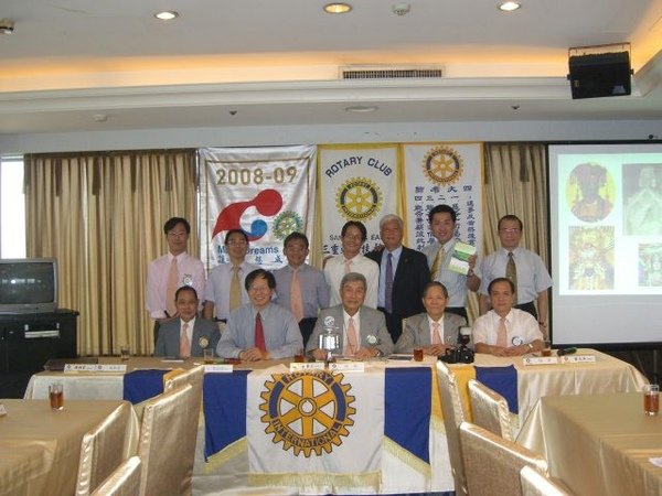 CIMG4477.JPG