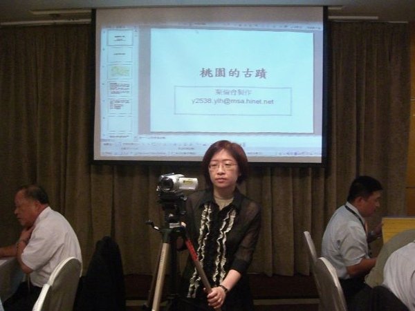 CIMG4576.JPG