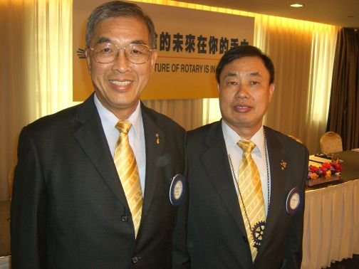 CIMG5374.JPG