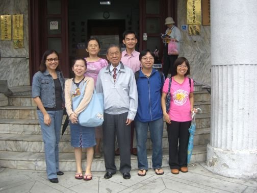 CIMG6295.JPG