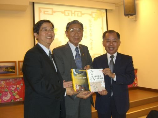 CIMG6636.JPG
