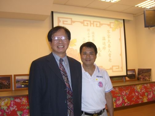 CIMG6644.JPG