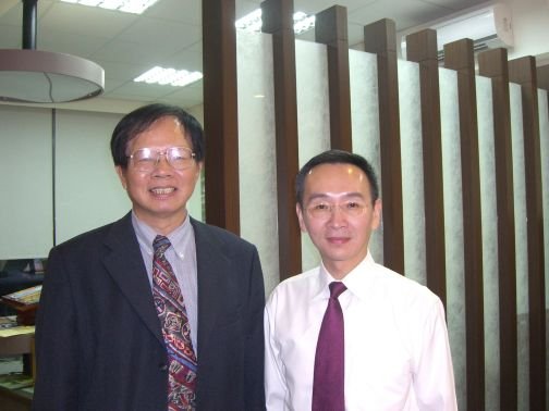 CIMG6645.JPG