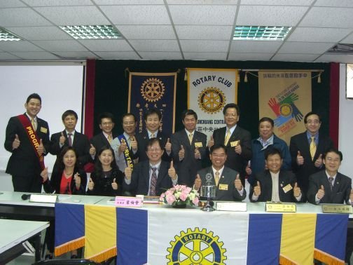 CIMG6802.JPG