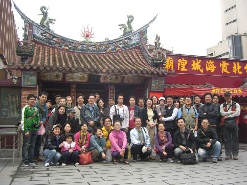 CIMG6832.JPG