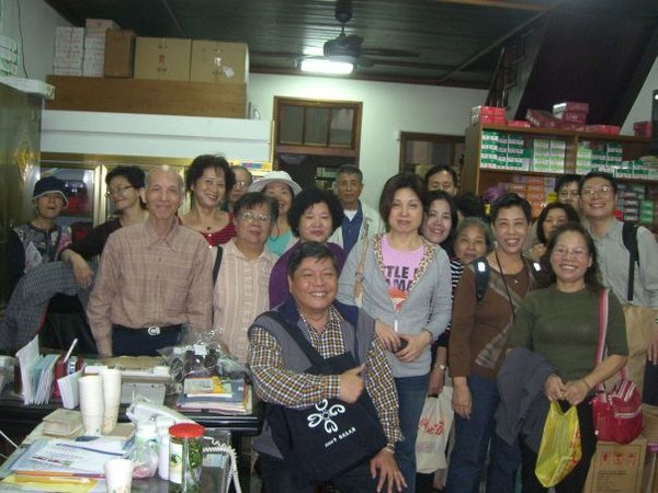 CIMG6808.JPG
