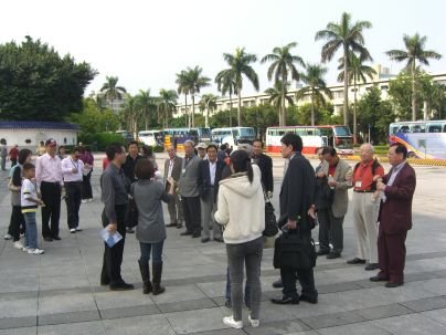 CIMG8213.JPG