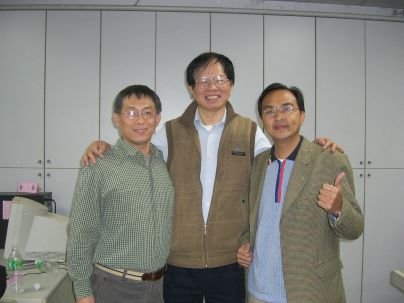 CIMG8358.JPG