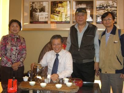 CIMG8396.JPG