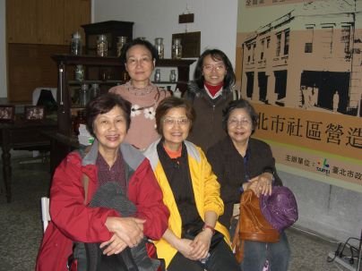 CIMG8382.JPG