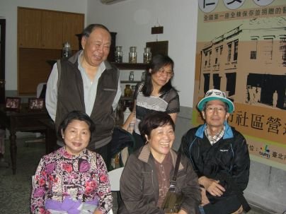 CIMG8383.JPG