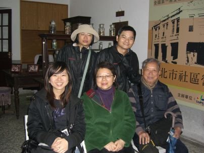 CIMG8384.JPG