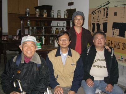 CIMG8385.JPG