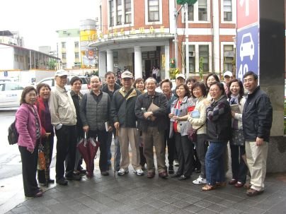 CIMG8406.JPG