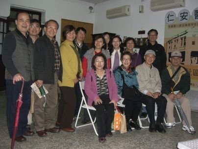 CIMG8415.JPG