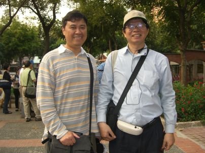 CIMG8596.JPG