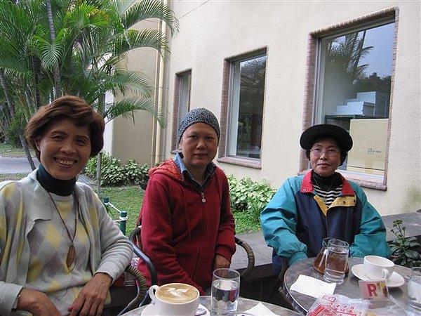 林淑英，林月有李月美在台北城史蹟巡禮第19次(2011.3.6)IMG_1982.JPG