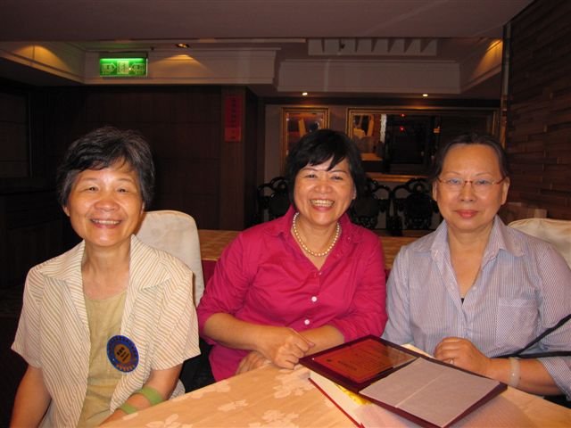 IMG_2766.JPG