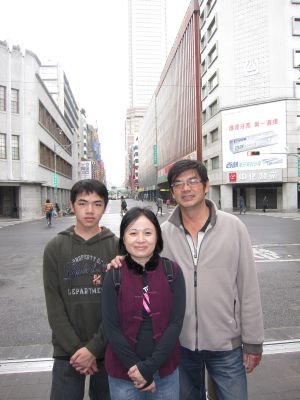 台北城開心巡禮第10次陳信仲(2010.11.7)IMG_1105.JPG