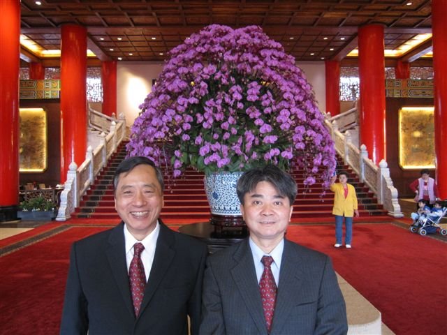 台北古亭扶輪社(2011.4.8)IMG_2236.JPG