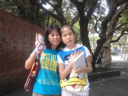 台北城開心攝影第七次巡禮2010-08-01 10.jpg