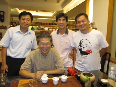 耕薪公司員工訓練老闆們(2010.10.15)IMG_1033.JPG