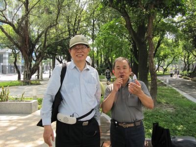 台北城開心攝影第七次巡禮92010.8.1)IMG_0569.JPG