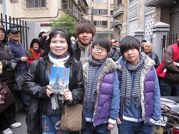 一世新校友會－大稻埕逍遙遊第321次(2011.1.16)IMG_1577.JPG