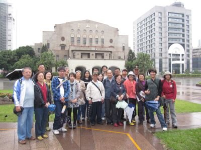 台北城開心巡禮第10次(2010.11.7)IMG_1107.JPG