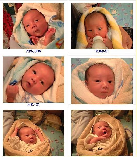 bbh嬰兒照03