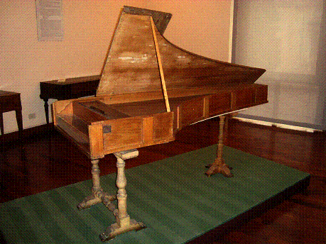 clip_image002.gif