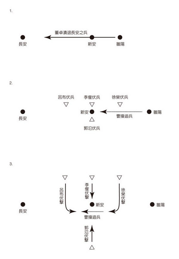 luoka110520.jpg