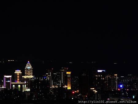 DSC02507.JPG