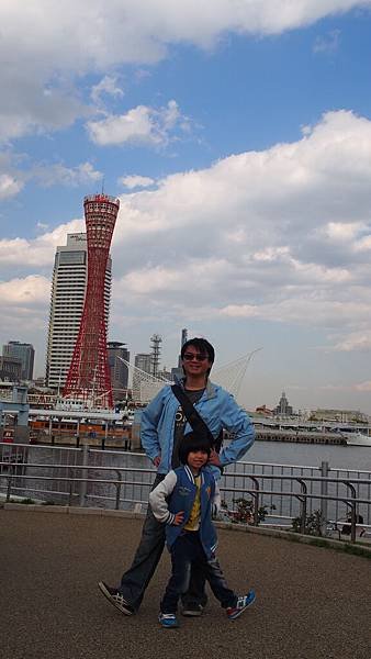 P4235976.JPG