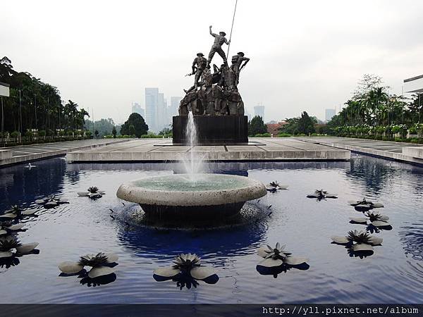 DSCN0177
