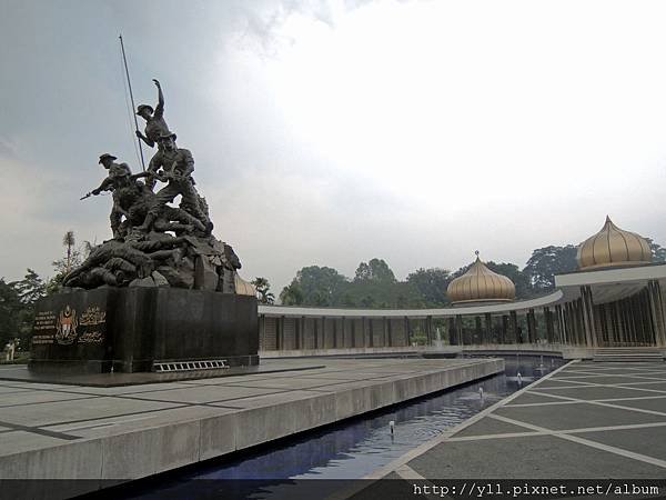 DSCN0190