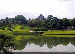 JR 關西廣域周遊券 (Kansai WIDE Area P