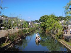 JR 關西廣域周遊券 (Kansai WIDE Area P