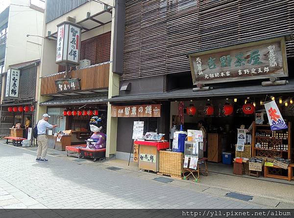【天橋立一日遊】青松號、智恩寺、天橋立 view land 