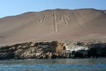 Paracas_0206_0640z.jpg