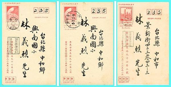 862張效良8.jpg