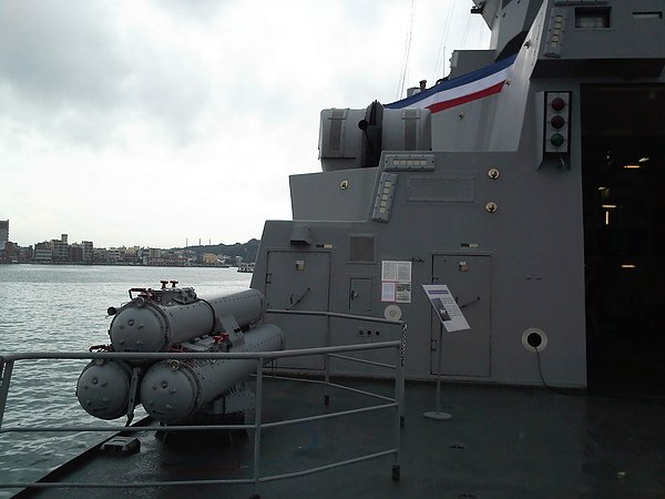 IMG046.jpg