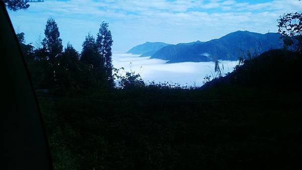 PIC000124