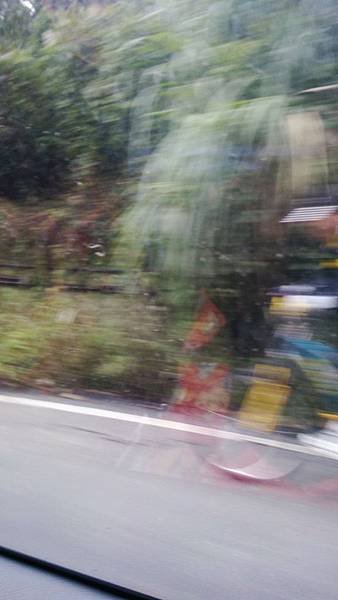 PIC000113